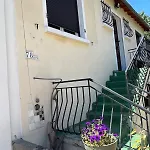 Maison Sur Les Hauteurs De Holiday home