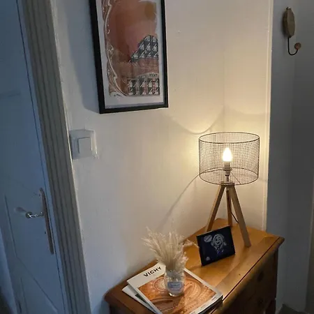 Maison Sur Les Hauteurs De